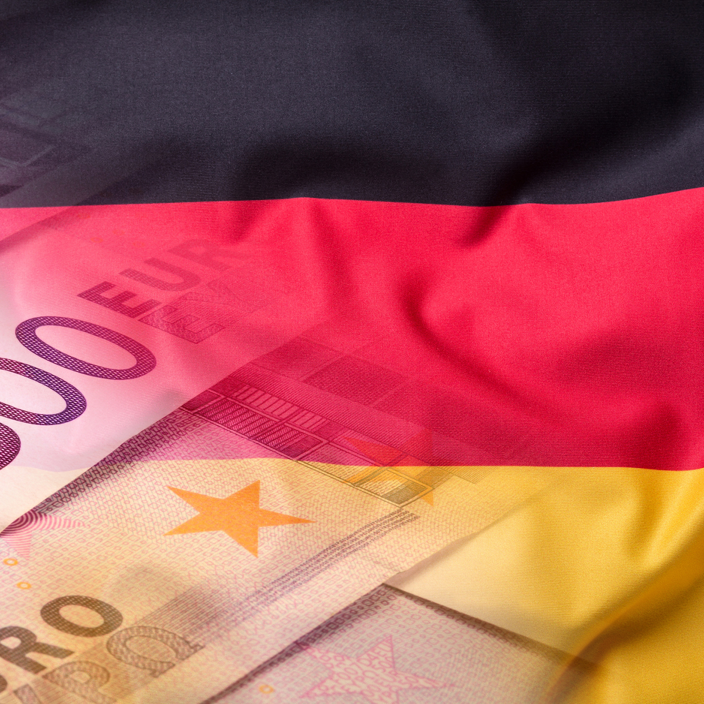 В Германию – через бизнес: какую отрасль выбрать?